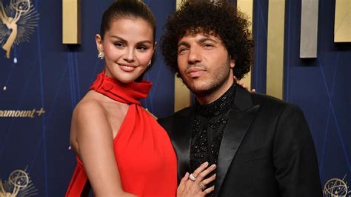 Miguel Moly’s Girlfriend: Who is Miguel Moly Dating?