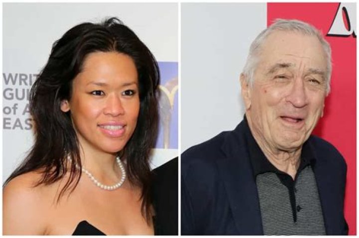 Miguel Olivares’s Girlfriend: Who is Miguel Olivares Dating?