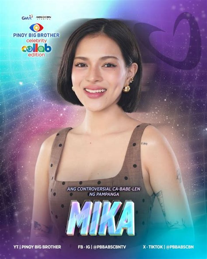 Mika Teyutaa’s Boyfriend: Who is Mika Teyutaa Dating?