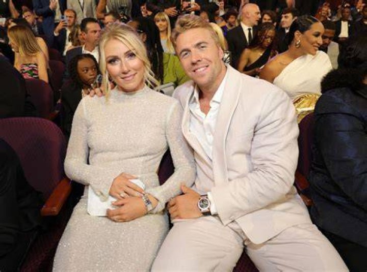 Mikaela Binns-Rorke’s Girlfriend: Who is Mikaela Binns-Rorke Dating?