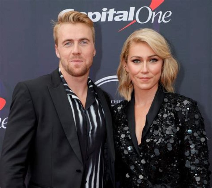 Mikaela Fotiadis’s Boyfriend: Who is Mikaela Fotiadis Dating?