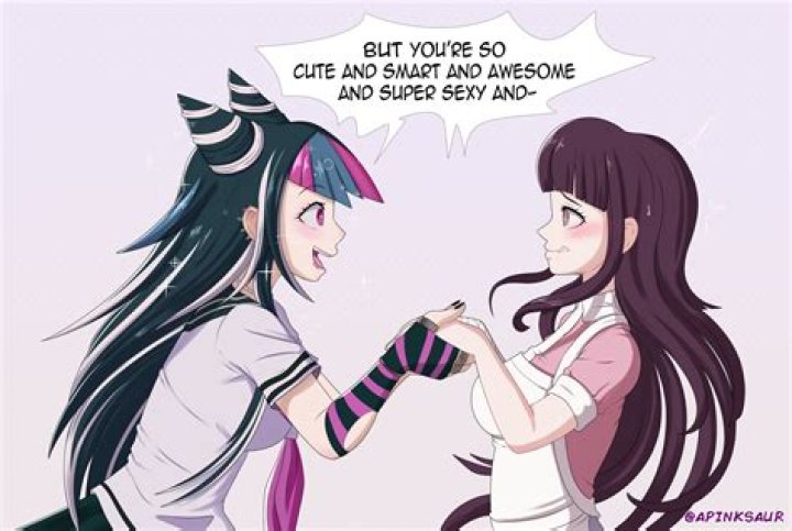 Mikan Mandarin’s Boyfriend: Who is Mikan Mandarin Dating?