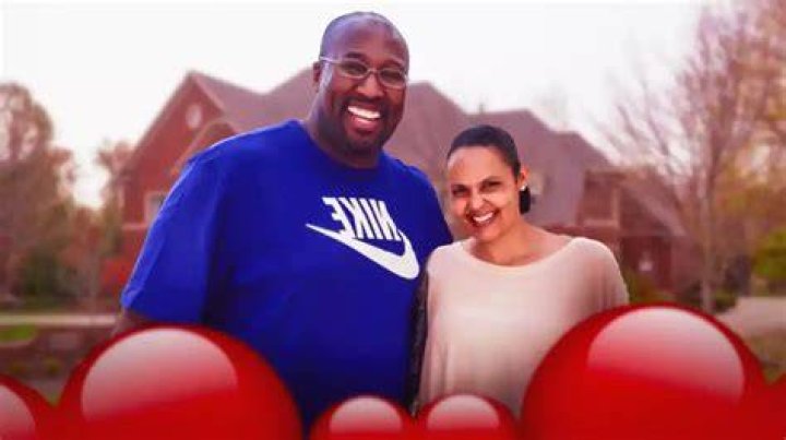 Mike Brown’s Girlfriend: Who is Mike Brown Dating?
