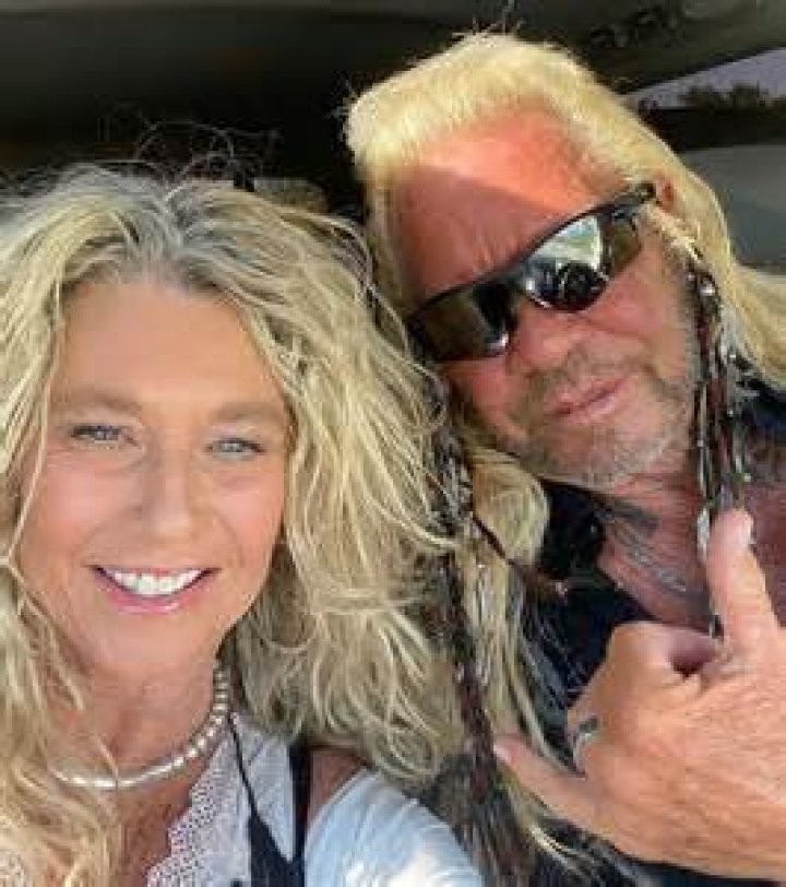 Mike Chapman’s Wife: Who is Mike Chapman Dating?