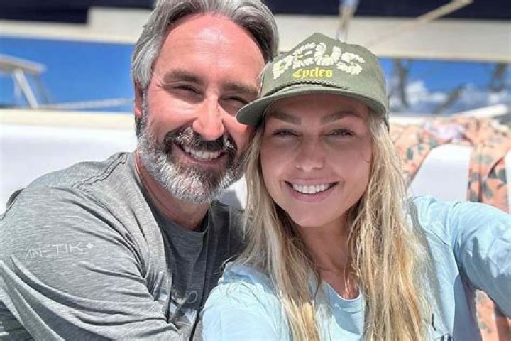 Mike Fleiss’s Wife: Who is Mike Fleiss Dating?