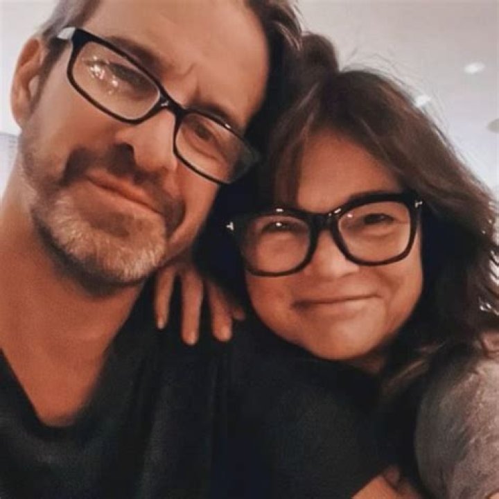 Mike River’s Girlfriend: Who is Mike River Dating?
