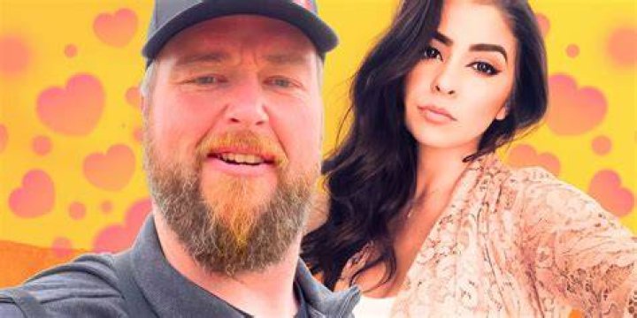 Mike Sheffer’s Girlfriend: Who is Mike Sheffer Dating?
