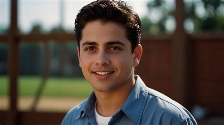 Mike Vitar’s Wife: Who is Mike Vitar Dating?