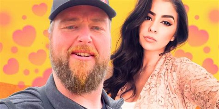Mike Will’s Girlfriend: Who is Mike Will Dating?
