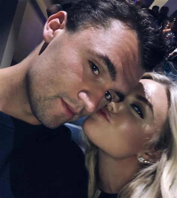 Mikey Cobban’s Girlfriend: Who is Mikey Cobban Dating?