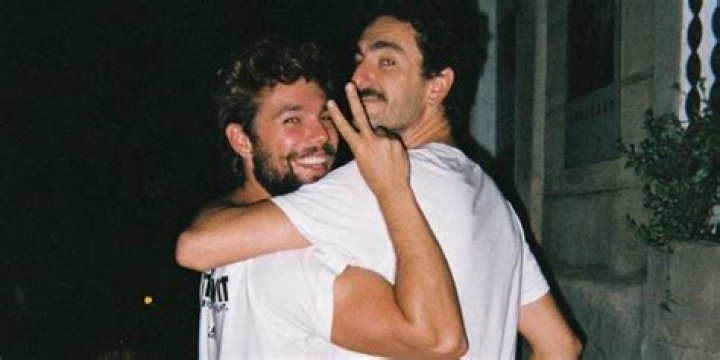 Miki Esparbé’s Girlfriend: Who is Miki Esparbé Dating?