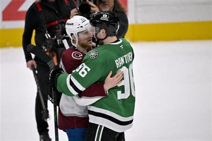 Mikko Puttonen’s Girlfriend: Who is Mikko Puttonen Dating?
