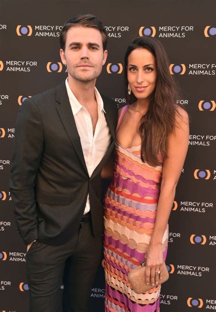 Miles Wesley’s Girlfriend: Who is Miles Wesley Dating?