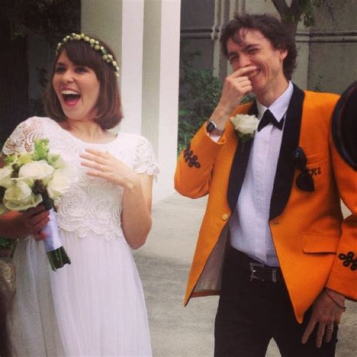 Milo Cawthorne’s Wife: Who is Milo Cawthorne Dating?