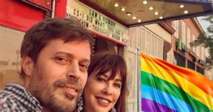 Mimi Lazo’s Husband: Who is Mimi Lazo Dating?