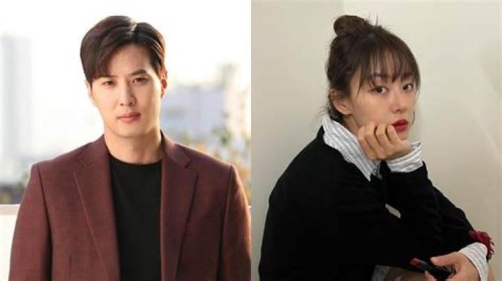 Mina Myoung’s Boyfriend: Who is Mina Myoung Dating?