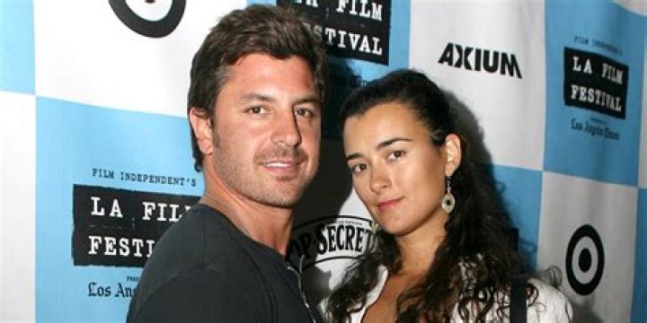 Minelly Serrano’s Girlfriend: Who is Minelly Serrano Dating?