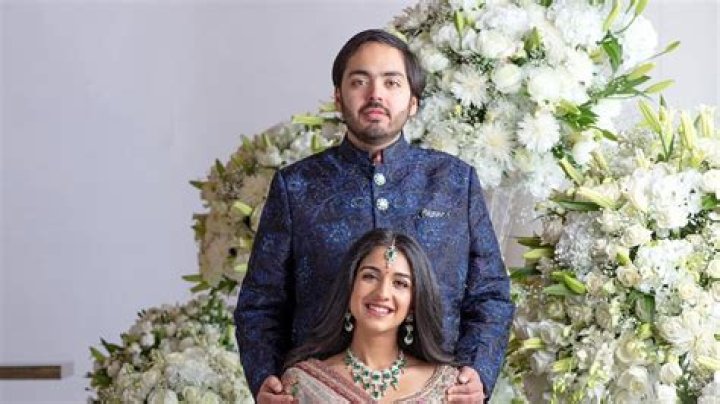 Minhaz Merchant’s Girlfriend: Who is Minhaz Merchant Dating?