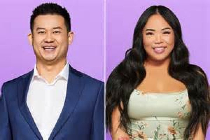 Minoru Suzuki’s Girlfriend: Who is Minoru Suzuki Dating?