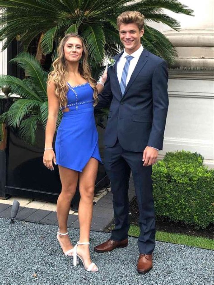 Mirjana Zivanov’s Boyfriend: Who is Mirjana Zivanov Dating?