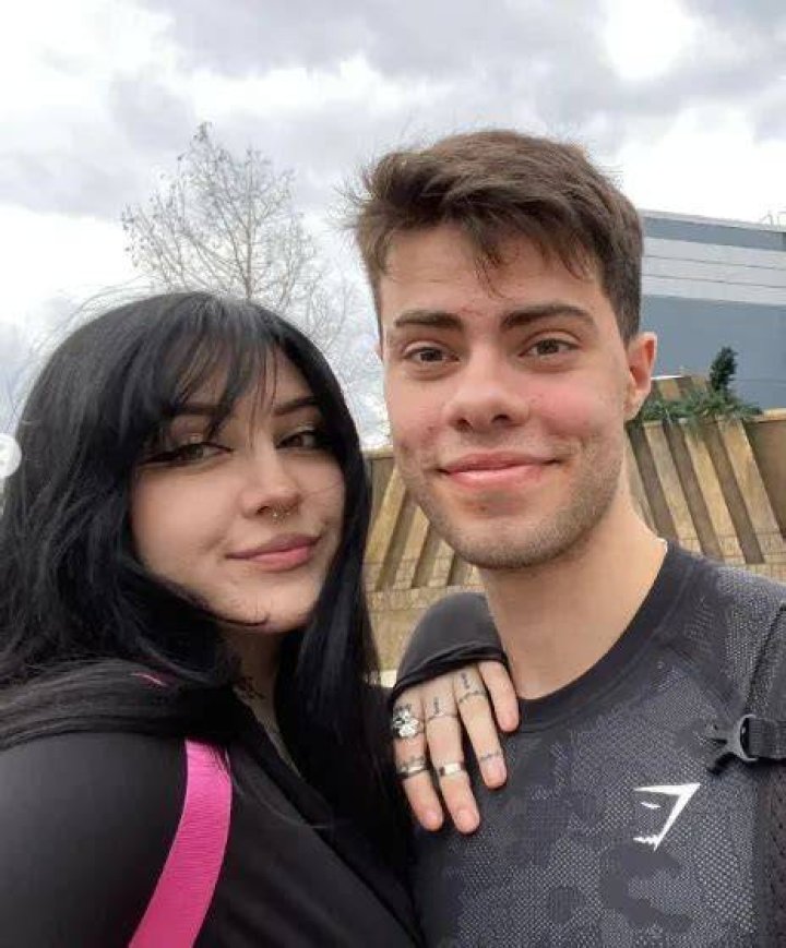 Miro Dantas’s Girlfriend: Who is Miro Dantas Dating?
