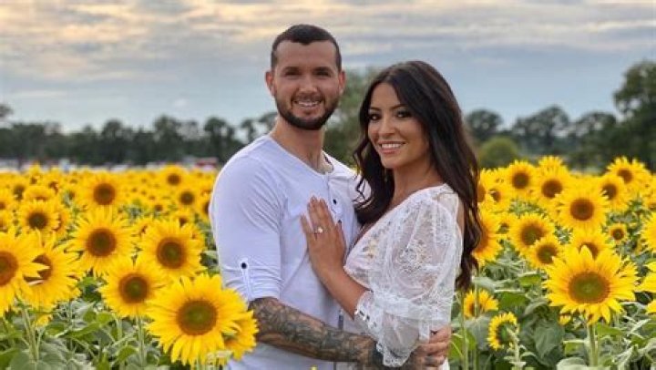 Miss Hammy TV’s Girlfriend: Who is Miss Hammy TV Dating?