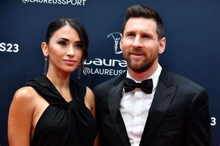 Misse Beqiri’s Boyfriend: Who is Misse Beqiri Dating?
