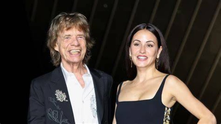 Mister Jagger’s Girlfriend: Who is Mister Jagger Dating?