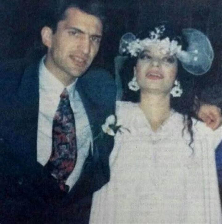 Mitar Mrkela’s Girlfriend: Who is Mitar Mrkela Dating?