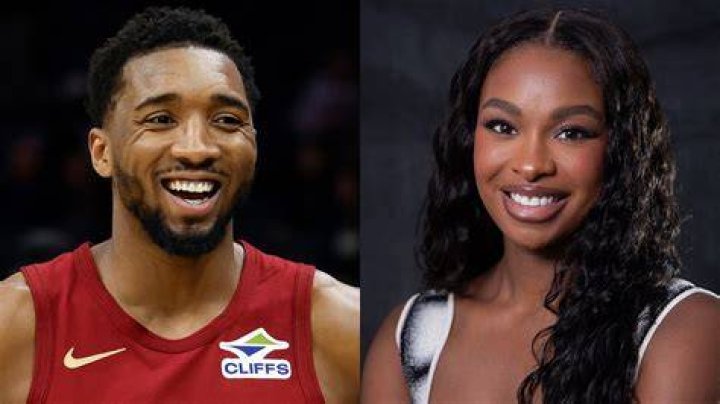 Mitchell Hastings’s Girlfriend: Who is Mitchell Hastings Dating?