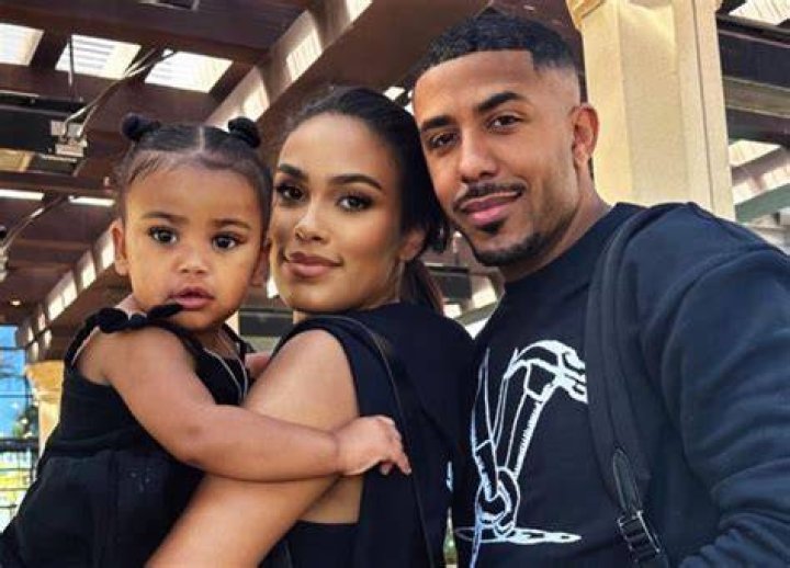 Miya Zara’s Boyfriend: Who is Miya Zara Dating?