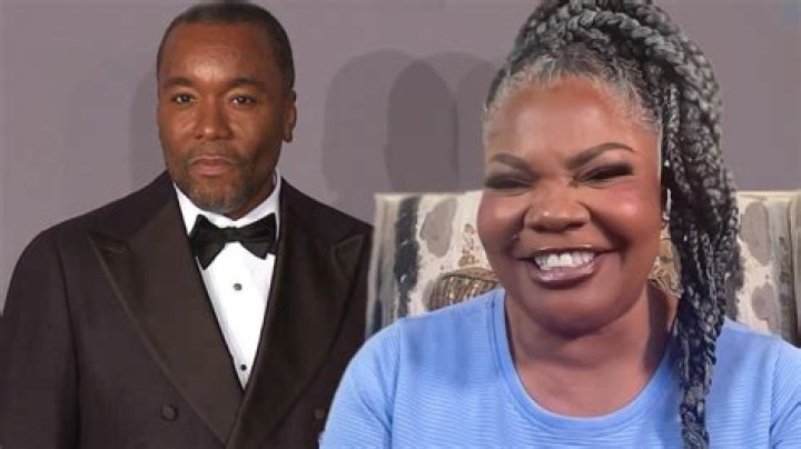 Mo’Nique’s Boyfriend: Who is Mo’Nique Dating?