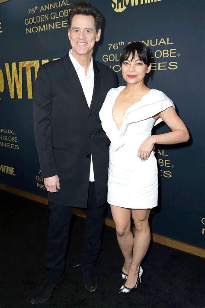 Moecooly’s Girlfriend: Who is Moecooly Dating?