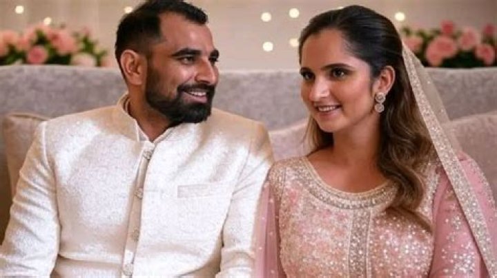 Mohammed Aneez’s Girlfriend: Who is Mohammed Aneez Dating?