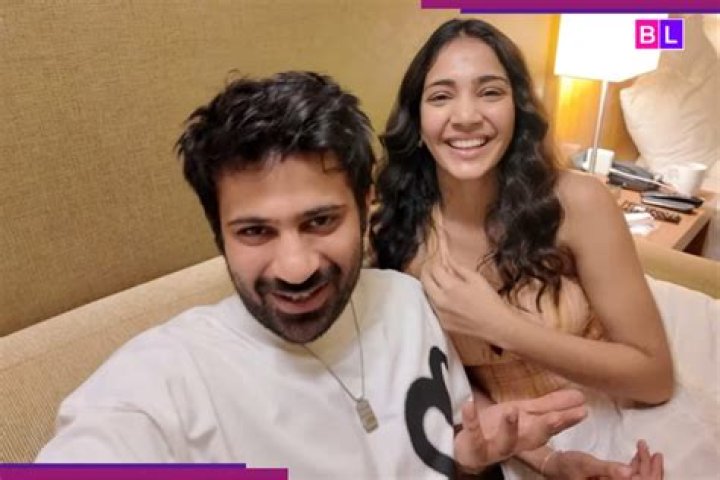 Mohanad Alwadiya’s Girlfriend: Who is Mohanad Alwadiya Dating?