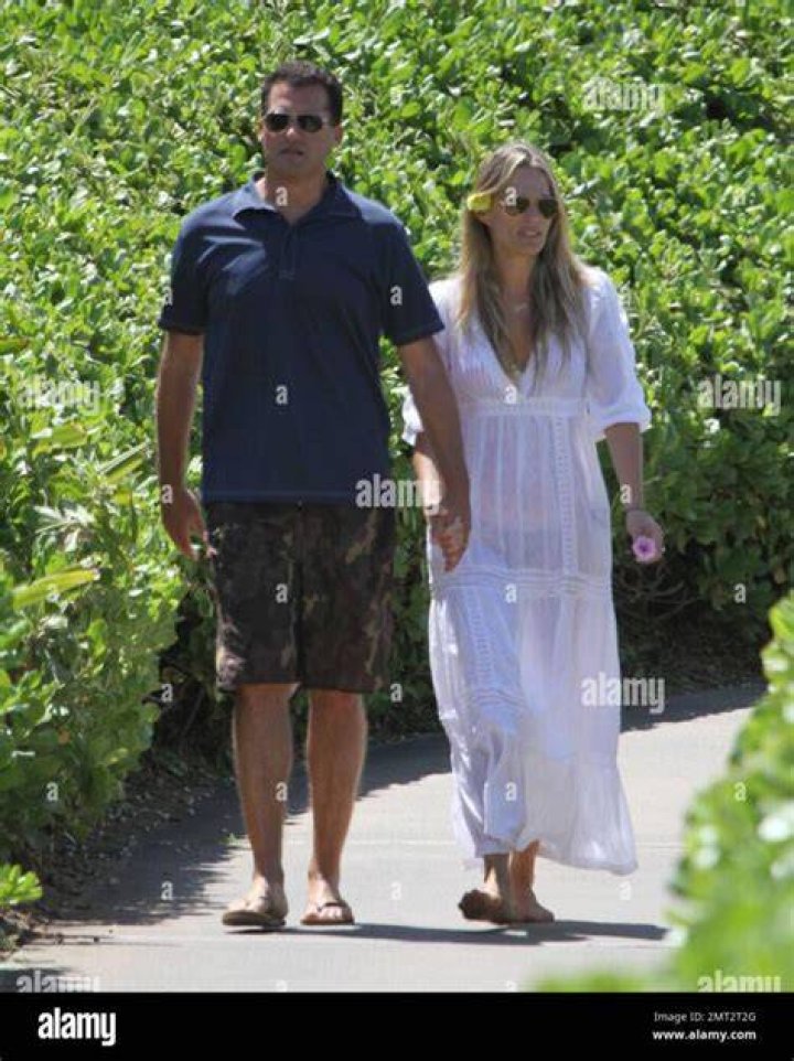 Molly Scott Cato’s Boyfriend: Who is Molly Scott Cato Dating?