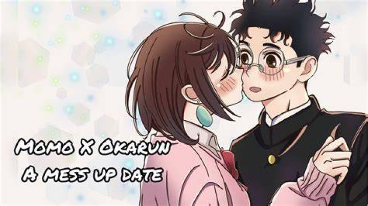 Momo’s Boyfriend: Who is Momo Dating?