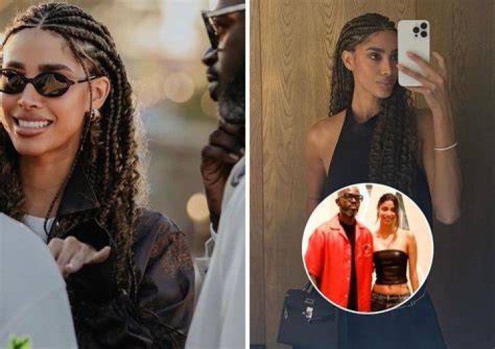 MoneyMarr’s Girlfriend: Who is MoneyMarr Dating?
