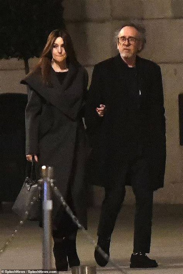 Monica Bellucci’s Boyfriend: Who is Monica Bellucci Dating?