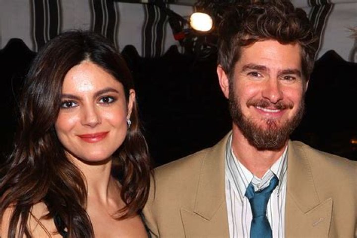 Monica Raymund’s Boyfriend: Who is Monica Raymund Dating?