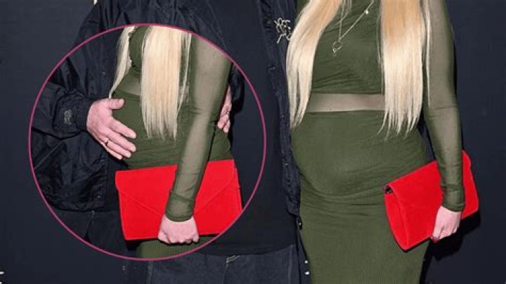 Monika Brodka’s Boyfriend: Who is Monika Brodka Dating?