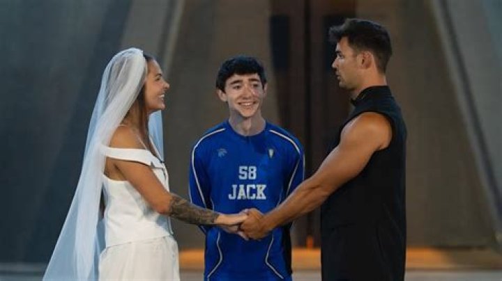 Monika Jagaciak’s Husband: Who is Monika Jagaciak Dating?