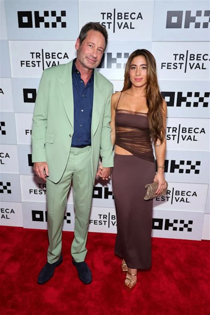 Monique Lorenzo Gregorio’s Girlfriend: Who is Monique Lorenzo Gregorio Dating?