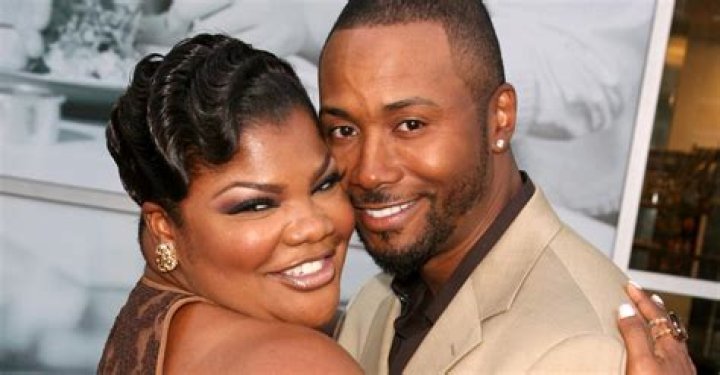 Monique Ximenes’s Boyfriend: Who is Monique Ximenes Dating?
