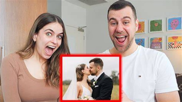 Moo Snuckel’s Wife: Who is Moo Snuckel Dating?