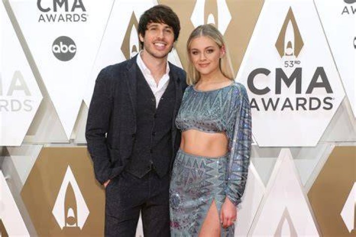 Morgan Beau’s Boyfriend: Who is Morgan Beau Dating?