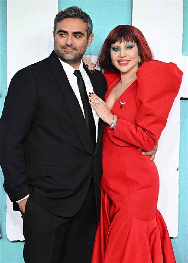 Morgane Polanski’s Boyfriend: Who is Morgane Polanski Dating?