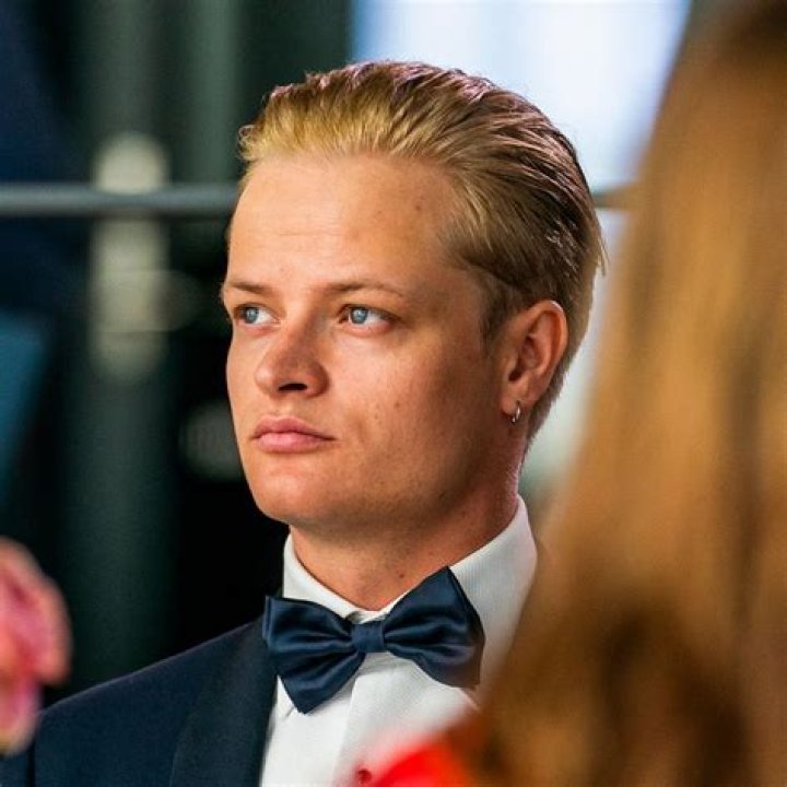 Morten Benestad’s Girlfriend: Who is Morten Benestad Dating?