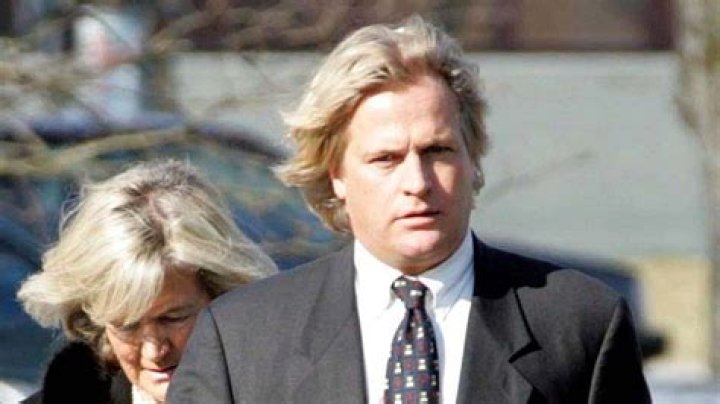 Morten Ramm’s Girlfriend: Who is Morten Ramm Dating?