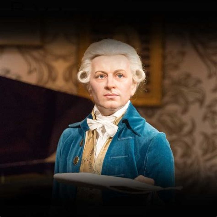 Mozart Dee’s Girlfriend: Who is Mozart Dee Dating?